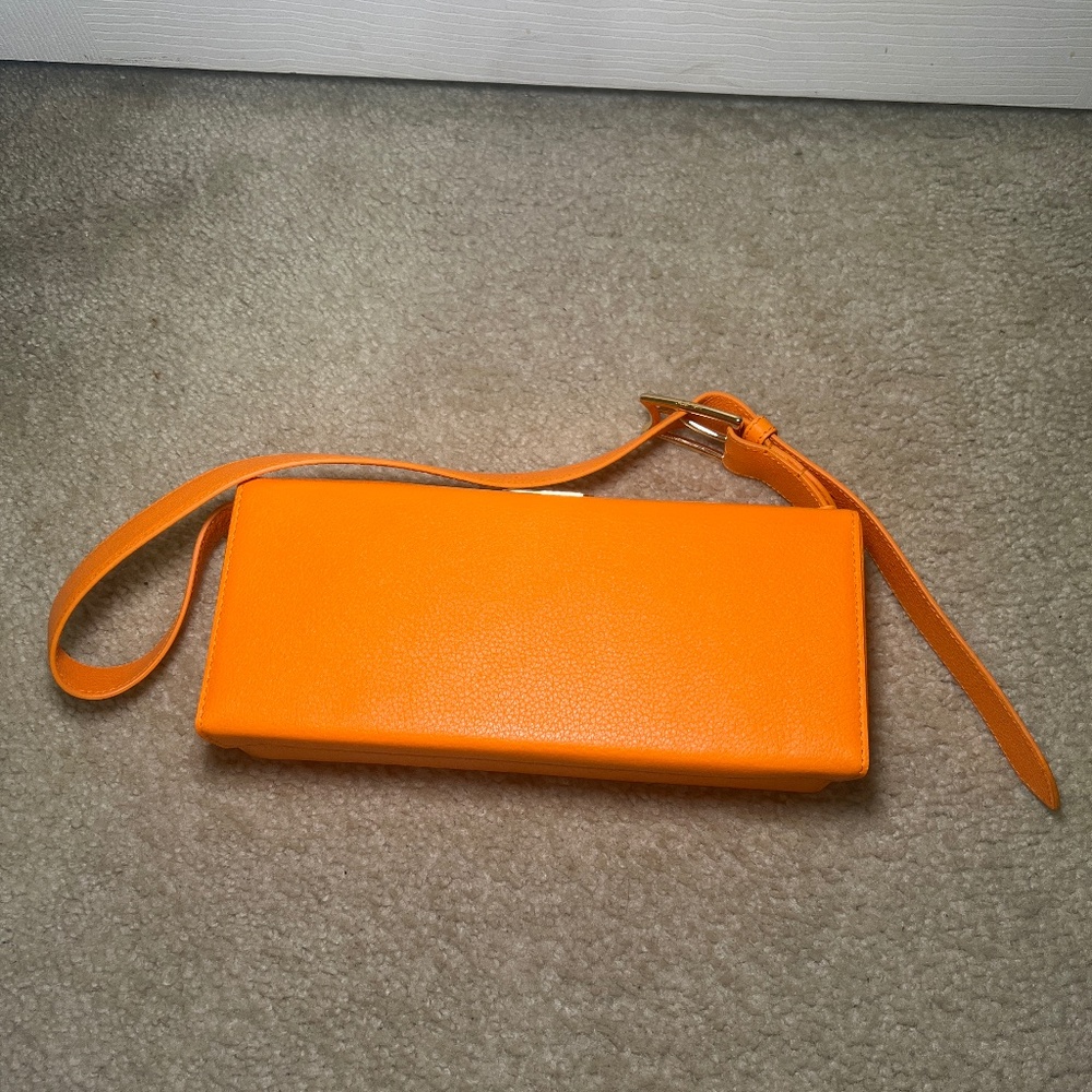 Mark Cross GRACE BAG